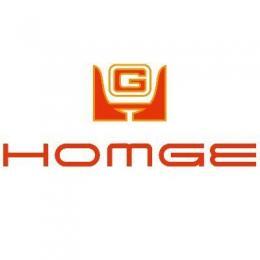 HOMGE