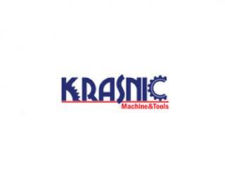 KRASNIC