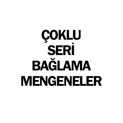 5 Eksen Mengene Tablası – 80×130 MM – WNT