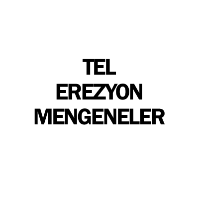 5 Eksen Mengene Tablası – 80×130 MM – WNT