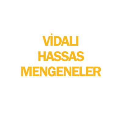 5 Eksen Mengene Tablası – 80×130 MM – WNT