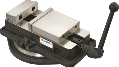FREZE MENGENESİ VA-4 – VERTEX