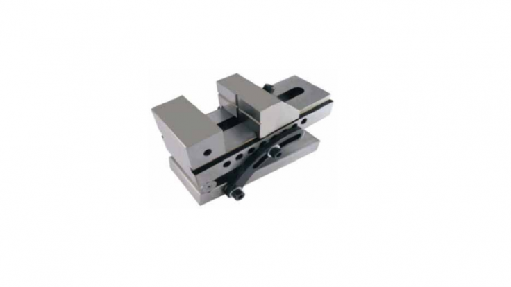 AÇILI-PİMLİ HASSAS MEGNENE 100×125 – KRASNIC