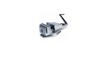 FREZE MENGENESİ 170MM AÇILIM – KRASNIC