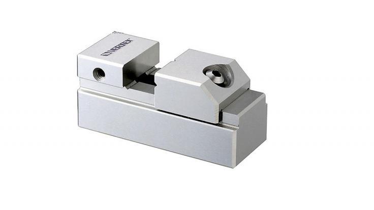 Mini Pimli Hassas Tezgah Mengenesi VMV-10 – VERTEX