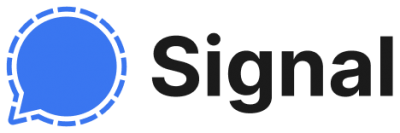Signal-logo2