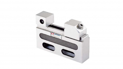 TEL EREZYON MENGENESİ VSTV-50W – VERTEX