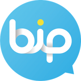 bip-logo