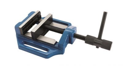 Matkap Mengenesi 150MM – HARLİNGEN