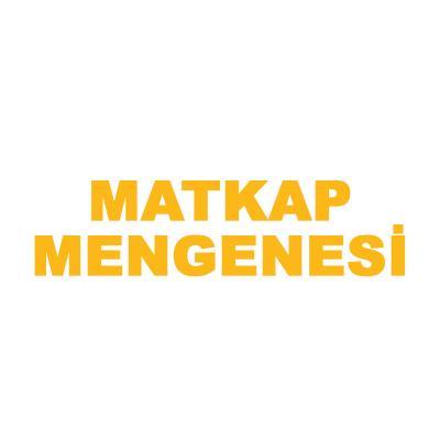 5 Eksen Mengene Tablası – 80×130 MM – WNT