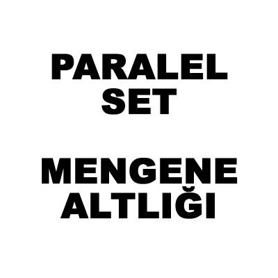 5 Eksen Mengene Tablası – 80×130 MM – WNT