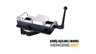 FREZE MENGENESİ VD-675 – VERTEX