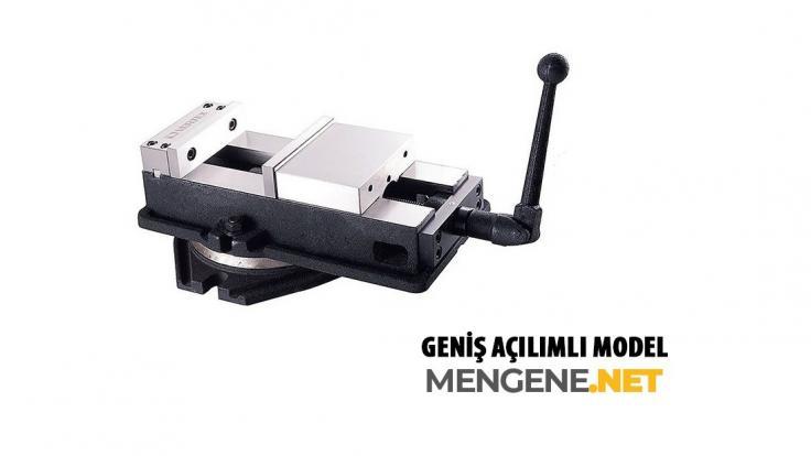 FREZE MENGENESİ VD-675 – VERTEX
