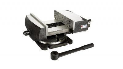 FREZE MENGENESİ VSM-12 – VERTEX