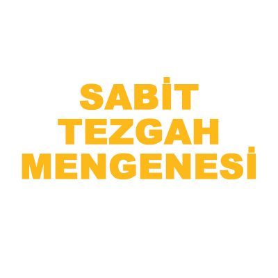 5 Eksen Mengene Tablası – 80×130 MM – WNT