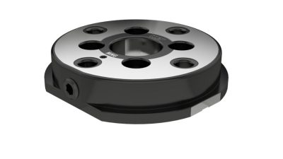 POINT (YUVARLAK) – 135×148 MM – WNT