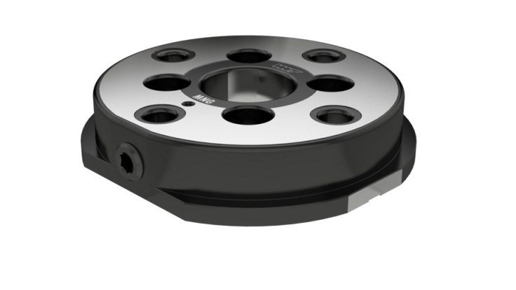POINT (YUVARLAK) – 135×148 MM – WNT