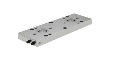 POINT (KARE) – 400×130 MM – WNT