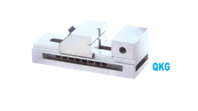 Pimli Hassas Mengene 50×65 – Tokiwa